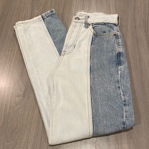 PacSun Jeans
